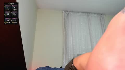Snapshot of guy_veryhot1 chatting on 7, 7, 2026 onlyfans kevin garcia s online show from 7, 7, 2026