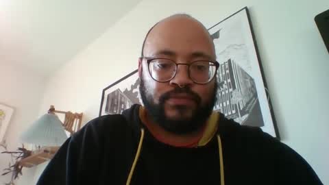 guy_wood15 online show from 3, 2, 2025