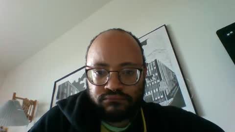 guy_wood15 online show from 25, 2, 2025