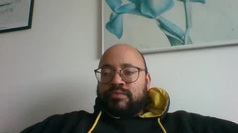 guy_wood15 online show from 4, 2, 2026