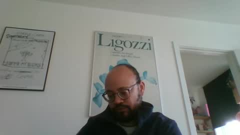 guy_wood15 online show from 17, 2, 2026