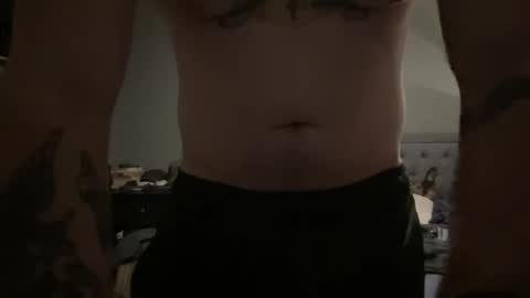 guyduder online show from 16, 1, 2025