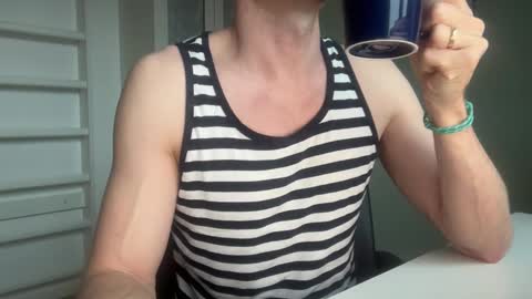 Snapshot of guyfromfinland1981 chatting on 11, 3, 2025 NaughtyFitHusband online show from 11, 3, 2025