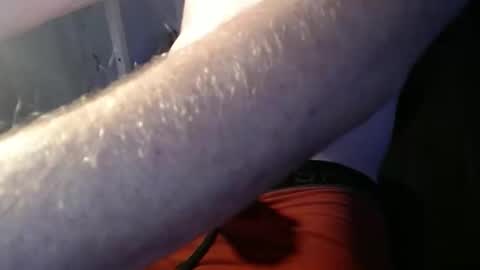 guyfromtexas9 online show from 8, 11, 2025