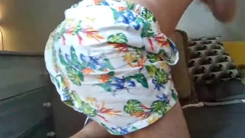 Guy Hardon online show from 17, 1, 2026