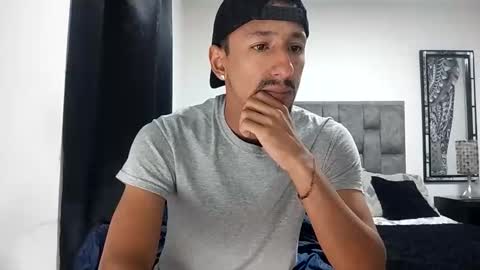 karim online show from 8, 1, 2026