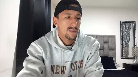 karim online show from 26, 5, 2026