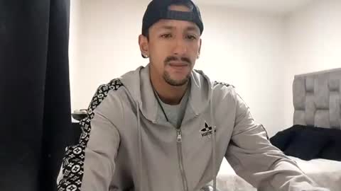 karim online show from 30, 6, 2026