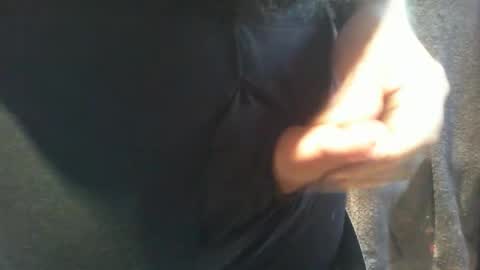 Snapshot of guypillard chatting on 4, 12, 2024 guypillard online show from 4, 12, 2024