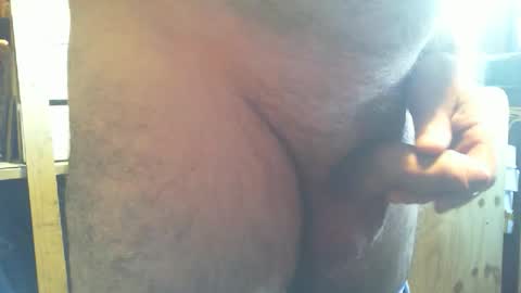 Snapshot of guypillard chatting on 28, 9, 2025 guypillard online show from 28, 9, 2025