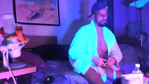 Snapshot of guyst_049 chatting on 28, 2, 2026 GuyST049 online show from 28, 2, 2026