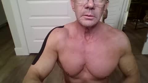 Guy Spartan online show from 24, 3, 2026