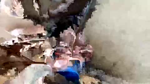 Snapshot of guywith84mm chatting on 18, 9, 2025 guywith84mm online show from 18, 9, 2025