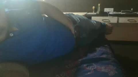 Snapshot of guywith85mm chatting on 25, 12, 2024 guywith85mm online show from 25, 12, 2024