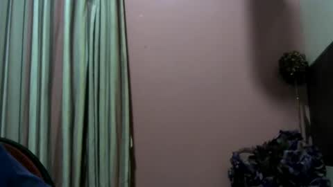 Snapshot of guywith85mm chatting on 26, 12, 2024 guywith85mm online show from 26, 12, 2024