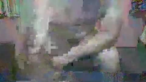 Snapshot of guywith85mm chatting on 31, 12, 2024 guywith85mm online show from 31, 12, 2024