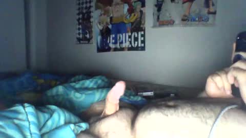 guywithhotpenis online show from 9, 9, 2025