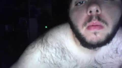 guywithhotpenis online show from 28, 10, 2025