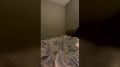 Snapshot of guyzill256 chatting on 10, 1, 2026 Workmans cam online show from 10, 1, 2026