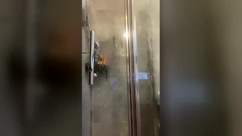 Snapshot of guyzill256 chatting on 11, 1, 2026 Workmans cam online show from 11, 1, 2026