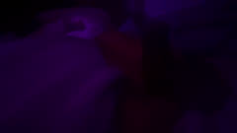 guz831 online show from 15, 2, 2025