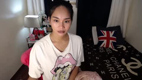 Alexa online show from 22, 12, 2024