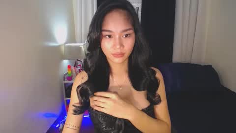 Alexa online show from 25, 2, 2025