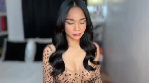 Alexa online show from 9, 9, 2025