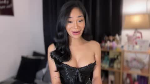 Alexa online show from 7, 10, 2025