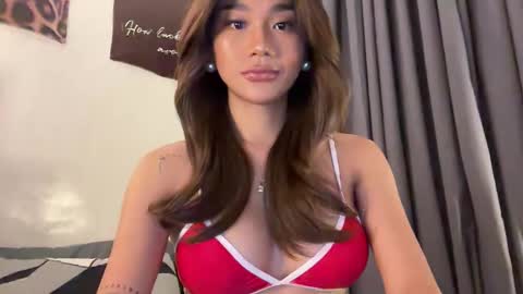 Snapshot of gwapangahas chatting on 9, 2, 2026 Alexa online show from 9, 2, 2026