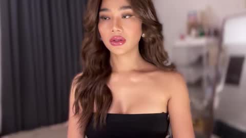 Snapshot of gwapangahas chatting on 4, 3, 2026 Alexa online show from 4, 3, 2026