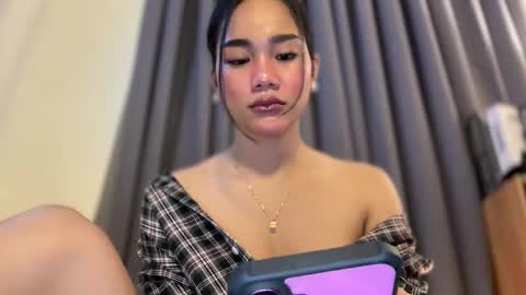 Snapshot of gwapangahas chatting on 11, 5, 2026 Alexa online show from 11, 5, 2026