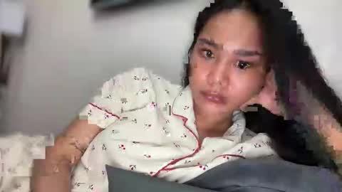 Snapshot of gwapangahas chatting on 14, 5, 2026 Alexa online show from 14, 5, 2026