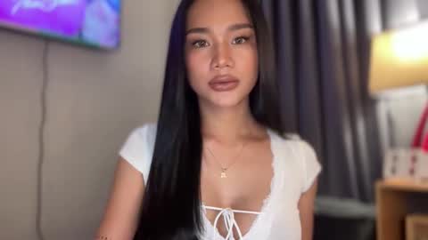 Snapshot of gwapangahas chatting on 22, 5, 2026 Alexa online show from 22, 5, 2026