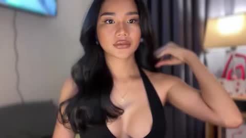 Snapshot of gwapangahas chatting on 23, 5, 2026 Alexa online show from 23, 5, 2026