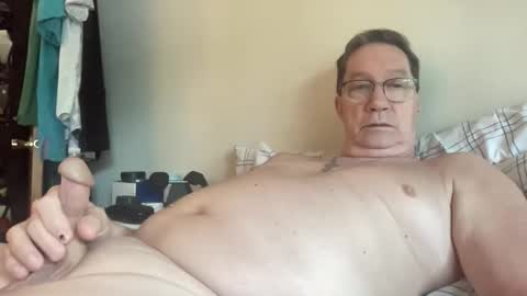 gwashere4u online show from 10, 5, 2026