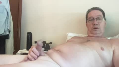 gwashere4u online show from 21, 6, 2026