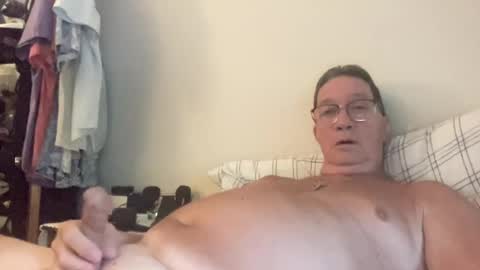 gwashere4u online show from 1, 8, 2026