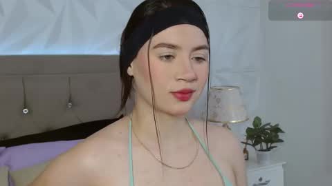 Gwen Drew online show from 13, 1, 2026