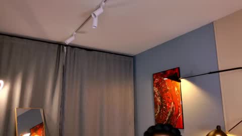 Sweety Kitty online show from 18, 4, 2026