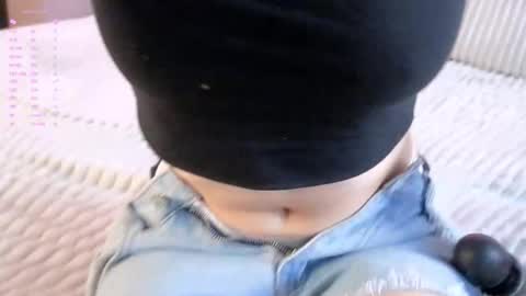 Julia online show from 11, 10, 2025