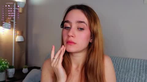 Julia online show from 18, 10, 2025