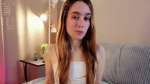 Julia online show from 6, 11, 2025