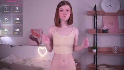 Snapshot of gwendatortoriello chatting on 21, 5, 2026 Hello everyone Im May online show from 21, 5, 2026