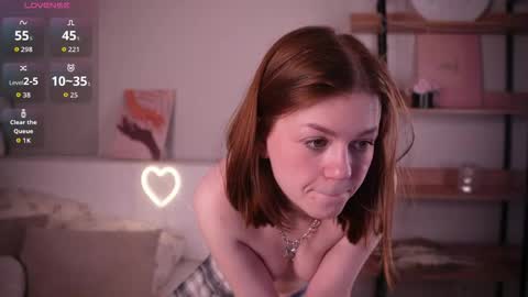 Snapshot of gwendatortoriello chatting on 30, 5, 2026 Hello everyone Im May online show from 30, 5, 2026