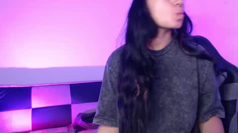 gwenhazel online show from 29, 11, 2025