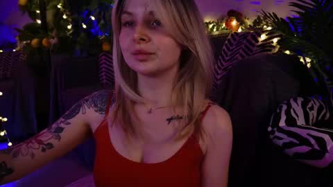 gwenhilton online show from 18, 2, 2025