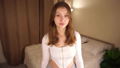 Molly online show from 13, 1, 2026