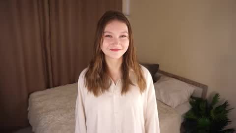 Molly online show from 14, 2, 2026