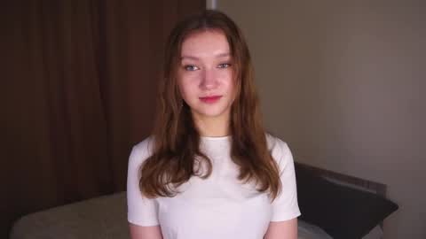 Molly online show from 11, 4, 2026